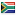 thecourierguy.co.za hosted country